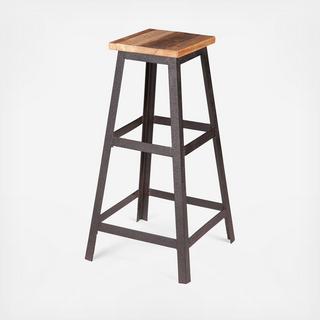 Cora Barstool