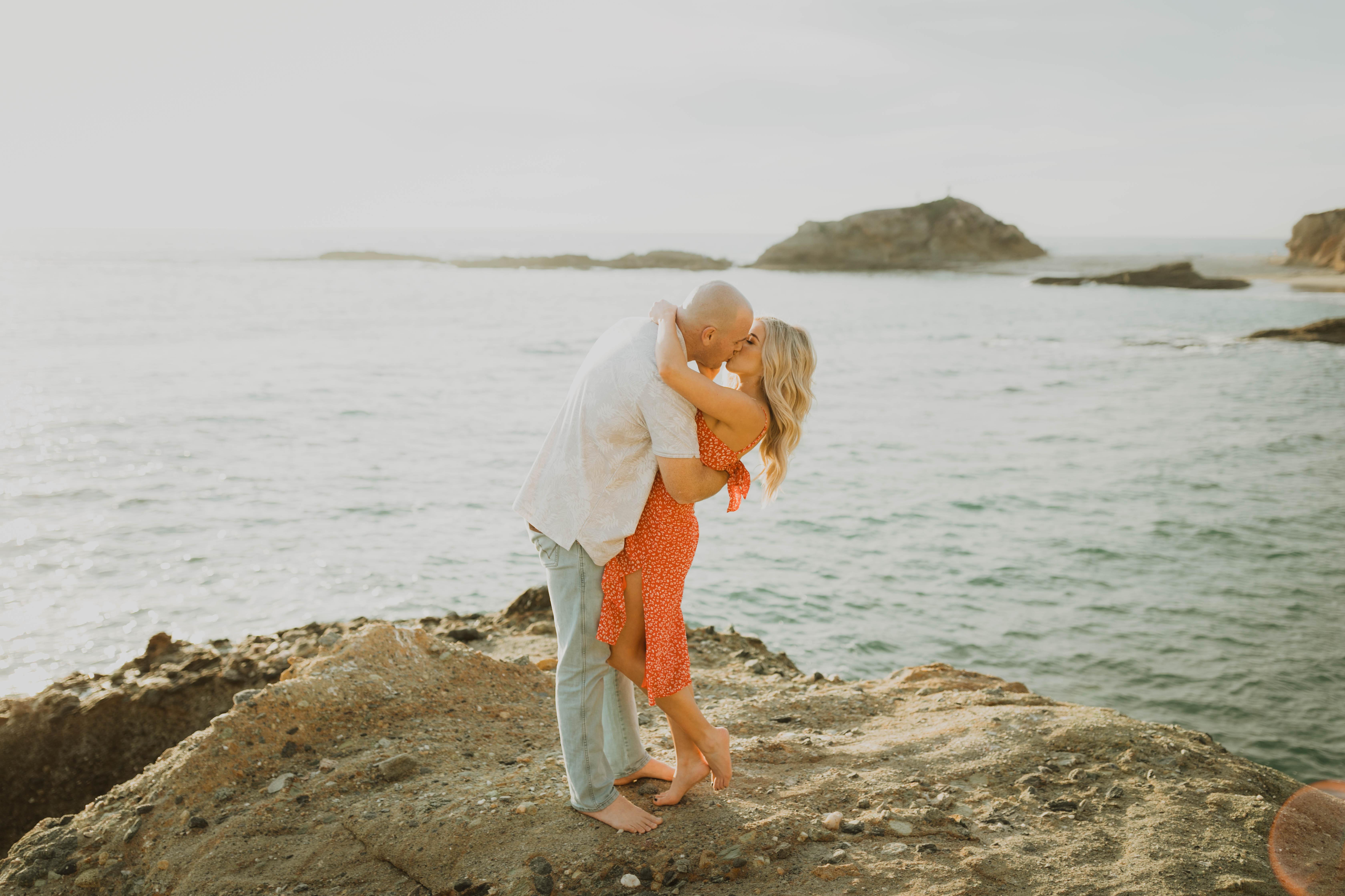 The Wedding Website of Brooke Freeman and Joey Mash