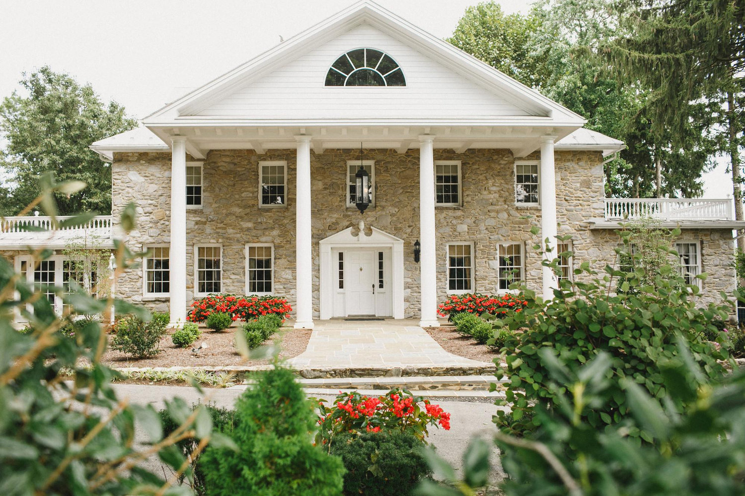 The Wedding Website of Kayla Mosebrook and Nate Rogers
