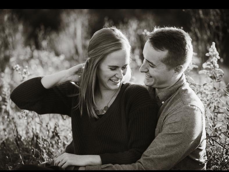 The Wedding Website of Mariah Lowe and Adam Giles