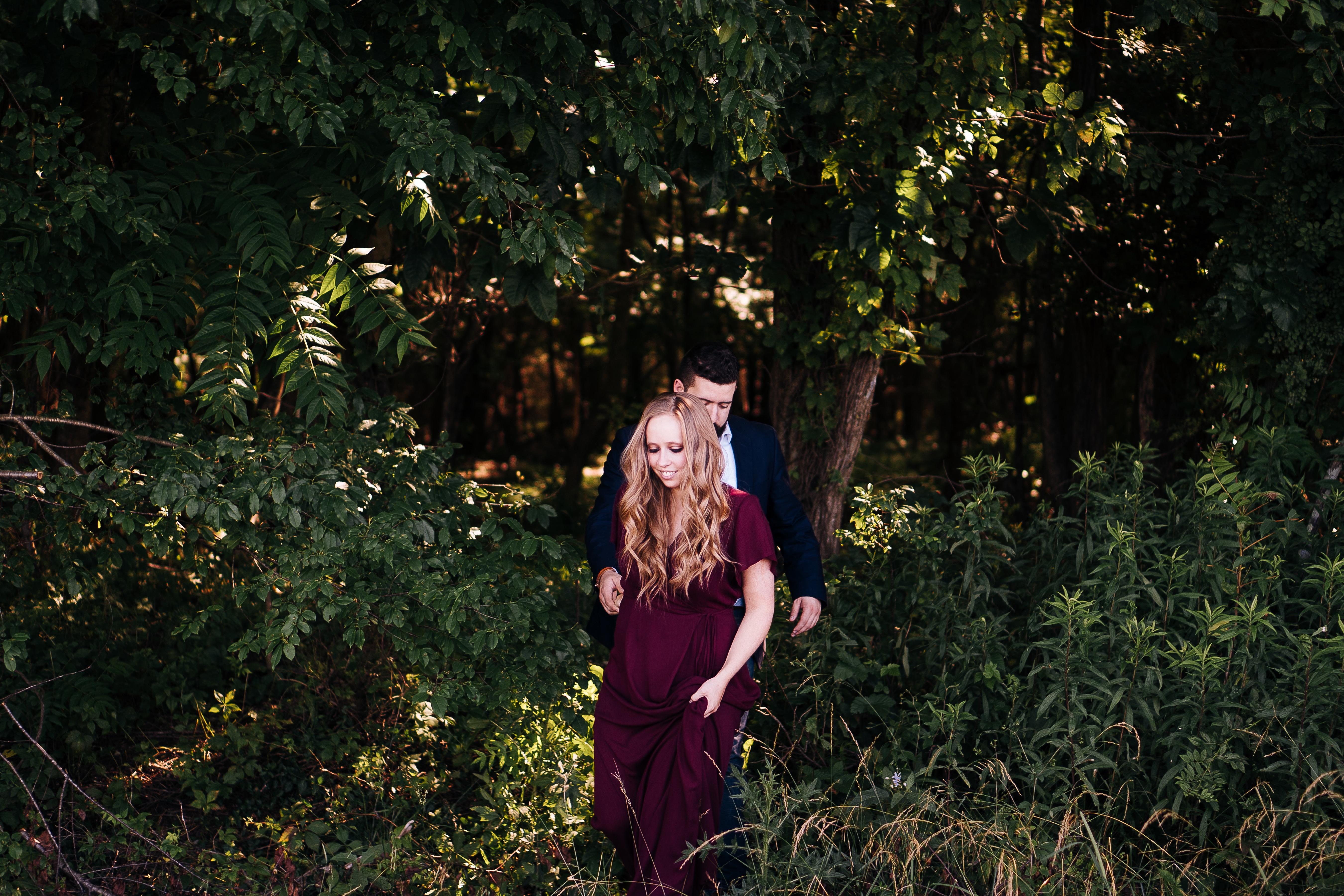 The Wedding Website of Nathan Camera and Gabrielle Gearhart