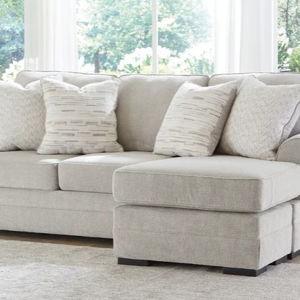 Couch, Chair, & Ottoman Fund
