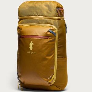 Cotopaxi Allpa 50L Adventure Travel Pack