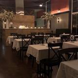 Panico's Bistro
