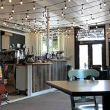 Main Street Coffee