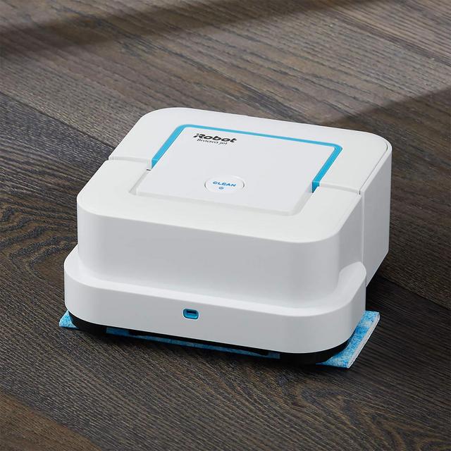 iRobot ® Braava Jet ® 240