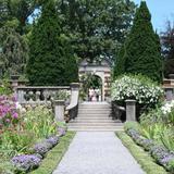 Old Westbury Gardens