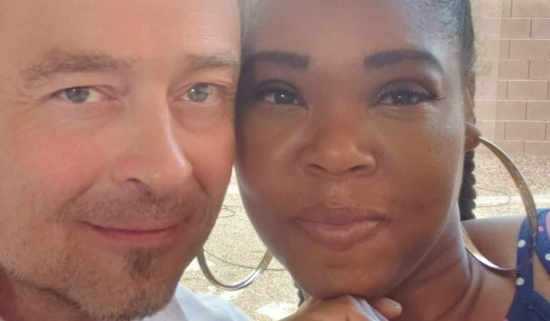 Hero Slideshow Image 0