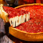 Giordano's