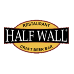 Half Wall Brewery