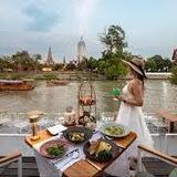 SALA Ayutthaya Boutique Hotel