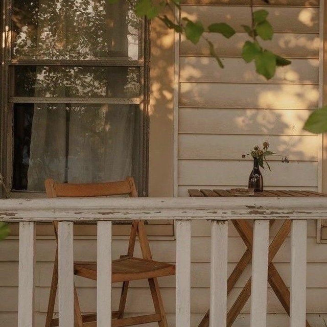 Facebook market place/thrifted home finds