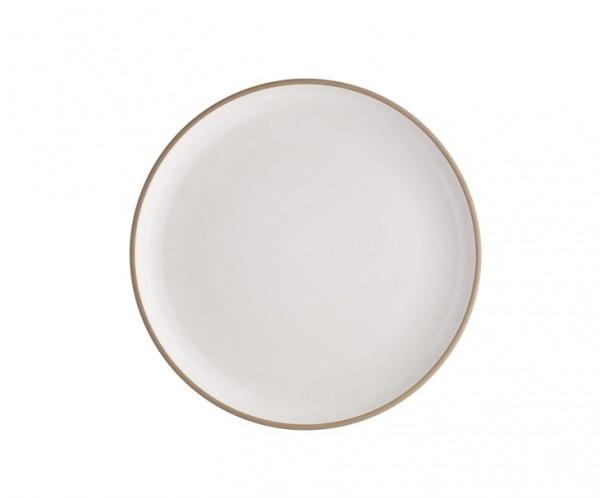 Serving Platter