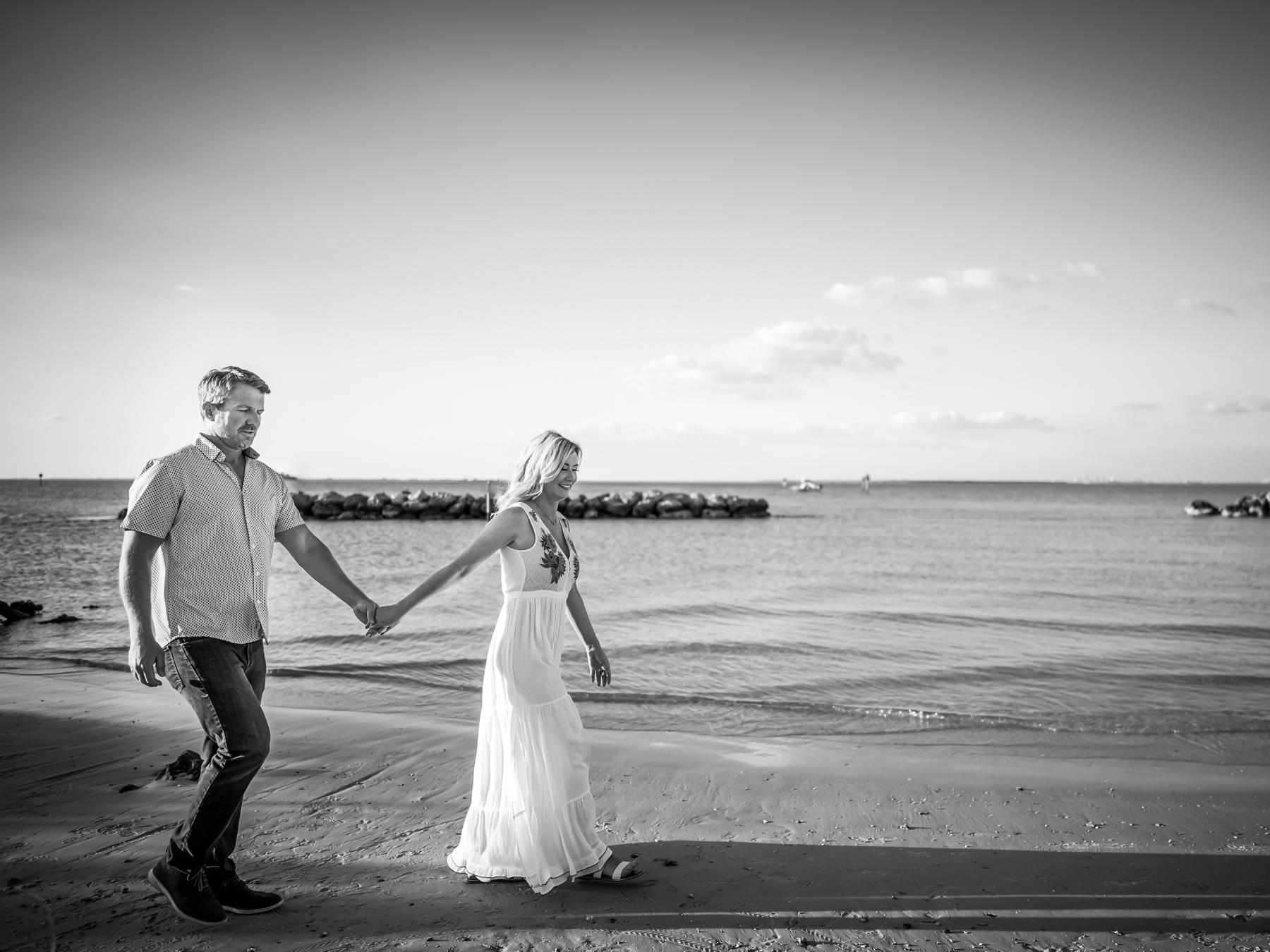 The Wedding Website of Kimberly Ann Toczylowski and Mark Allan Cornelius