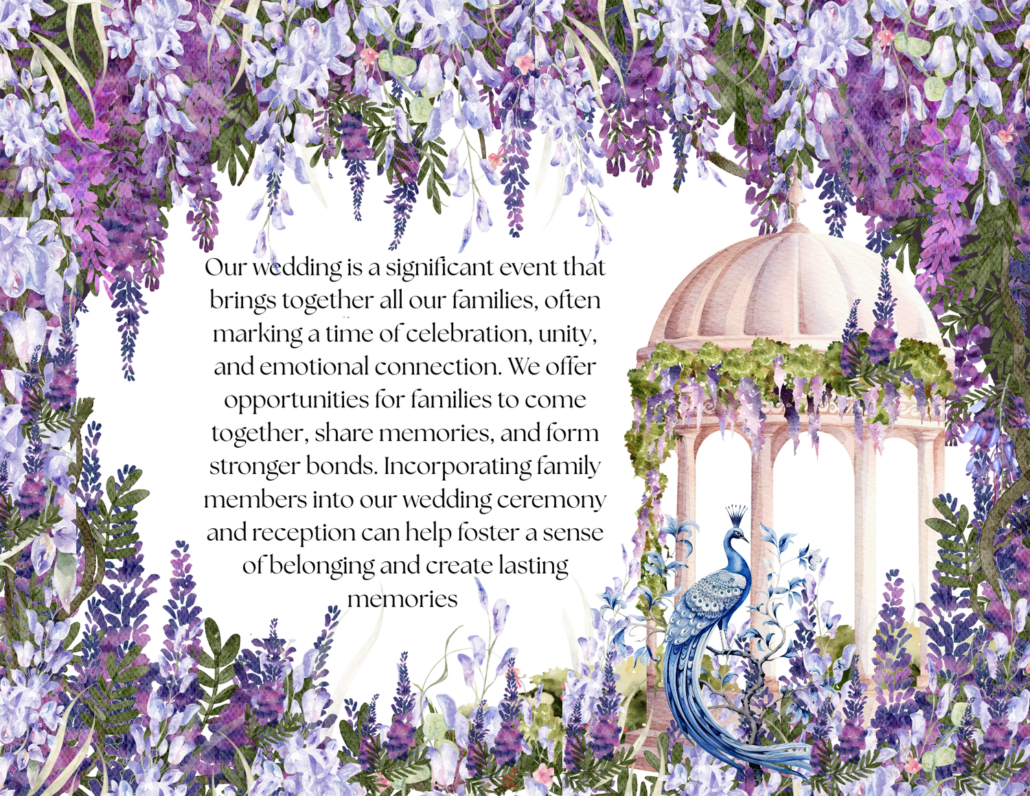 The Wedding Website of Hossai Sharif and Idress Zazai