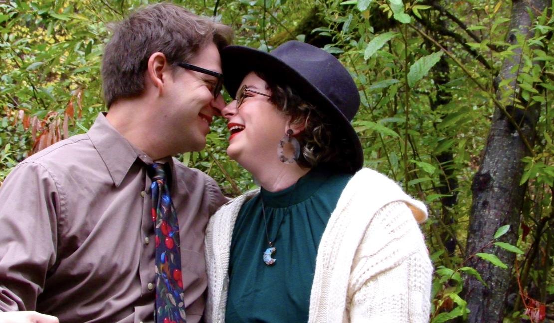 The Wedding Website of Ky Bachik and Derrick Wierzbicki