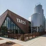 Yards Brewing Company
