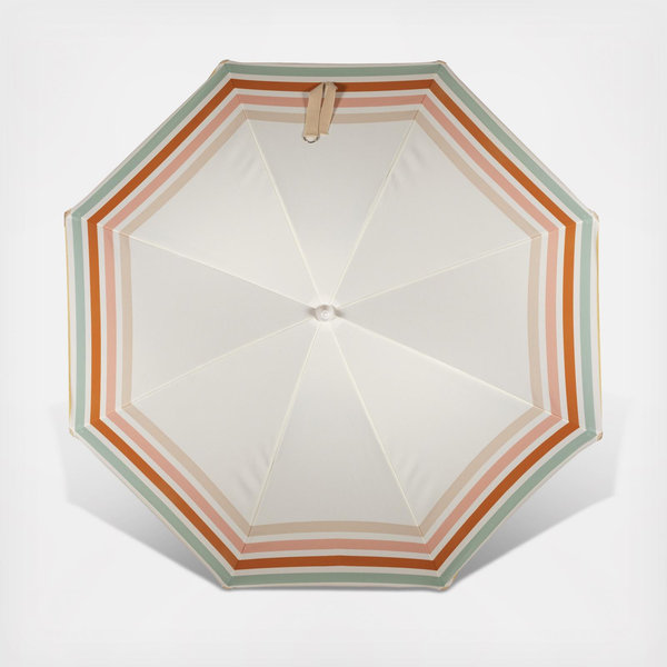 Beach State Summerland Beach Umbrella - Thumbnail 3