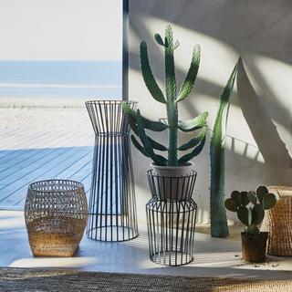 Luna Urban Plant Stand