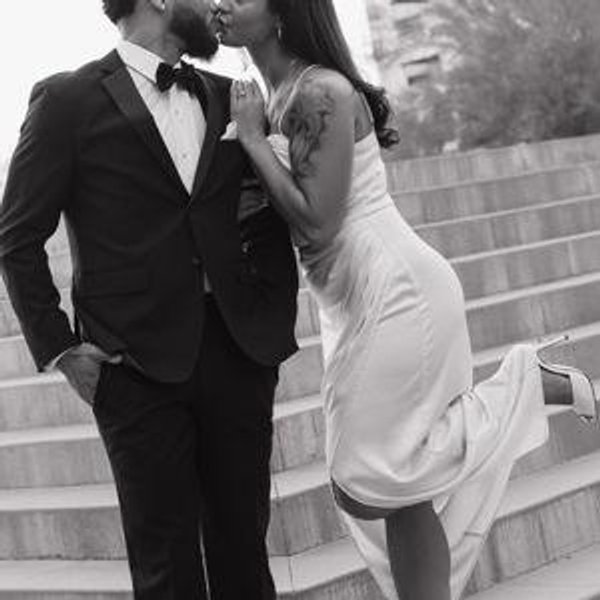 Honeymoon
