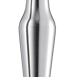 Schott Zwiesel Charles Schumann Metal Cocktail Shaker