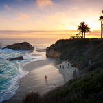 Laguna Beach