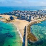 Saint-Malo