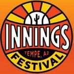 Inning's Festival