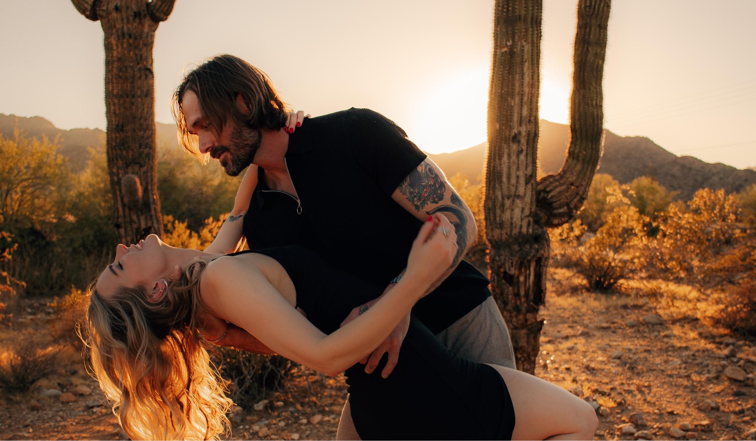 Hero Slideshow Image 0