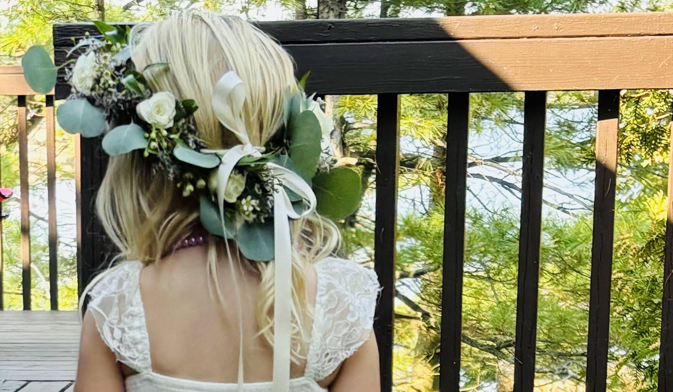 The Wedding Website of Heidi Considine and Taylor Paul