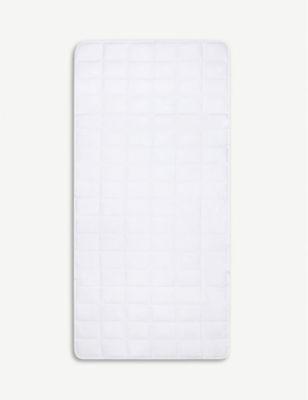 BRINKHAUS The Morpheus 95°C mattress pad 190x90cm