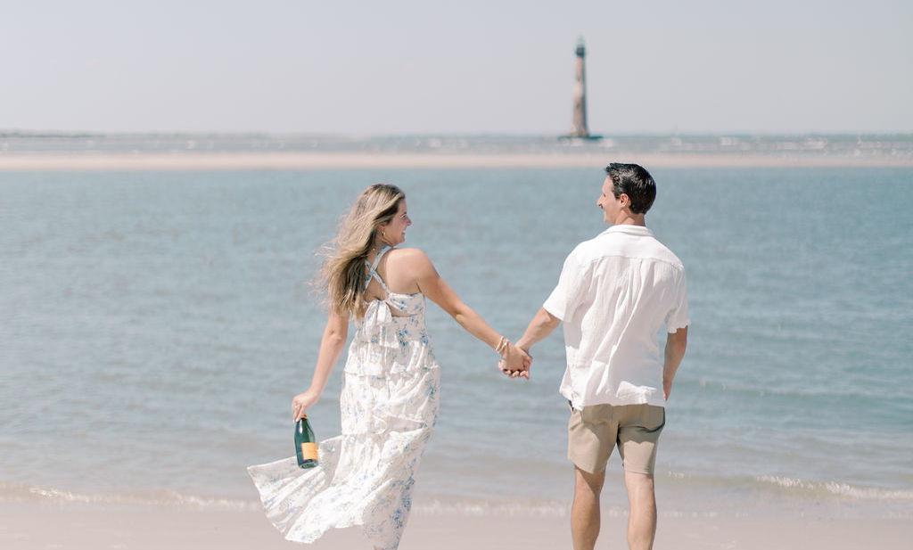 The Wedding Website of Madilyn Wrisk and Michael Rawson