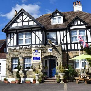Honeymoon Bed and Breakfasts