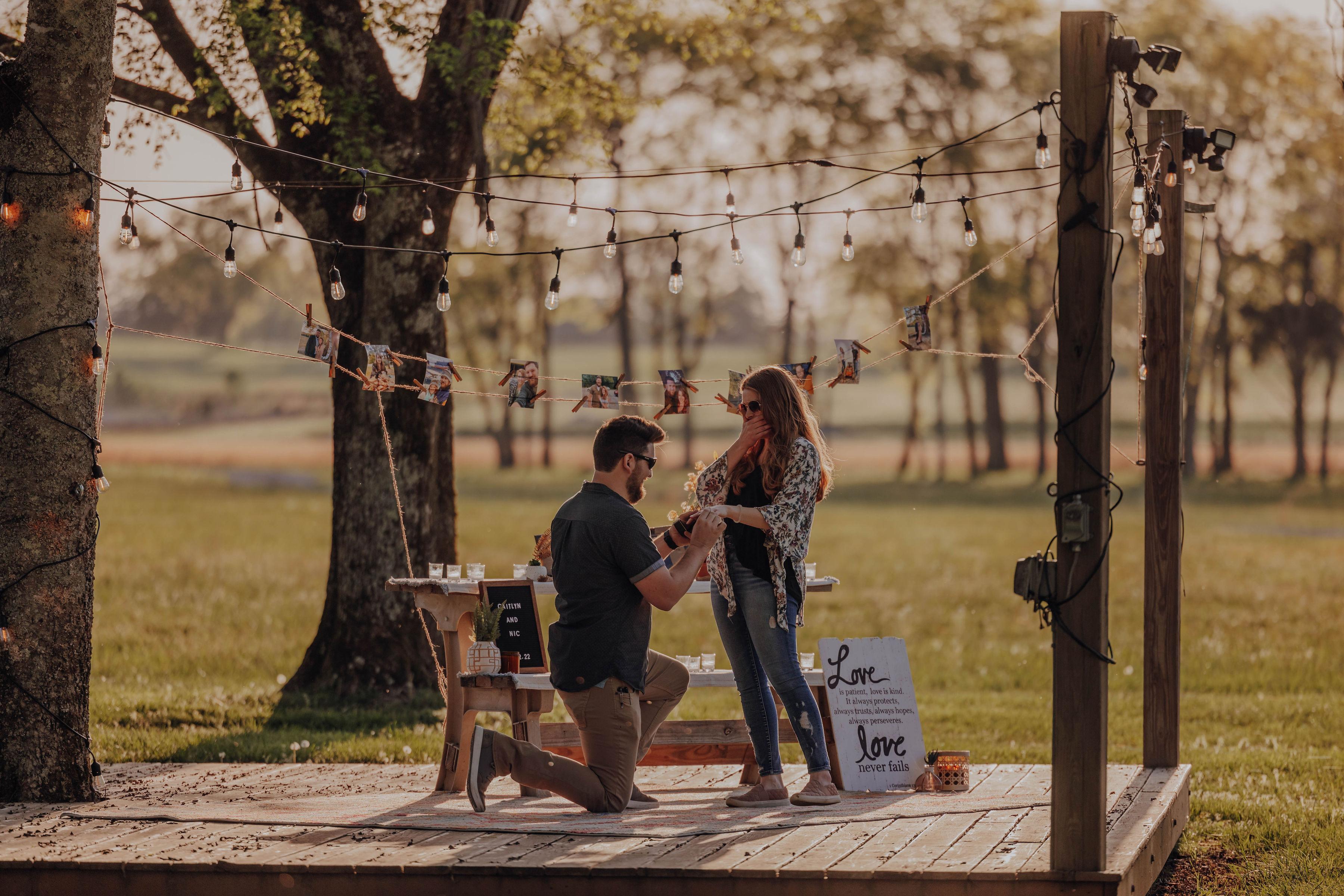 The Wedding Website of Caitlyn Towle and Nicholas Smith