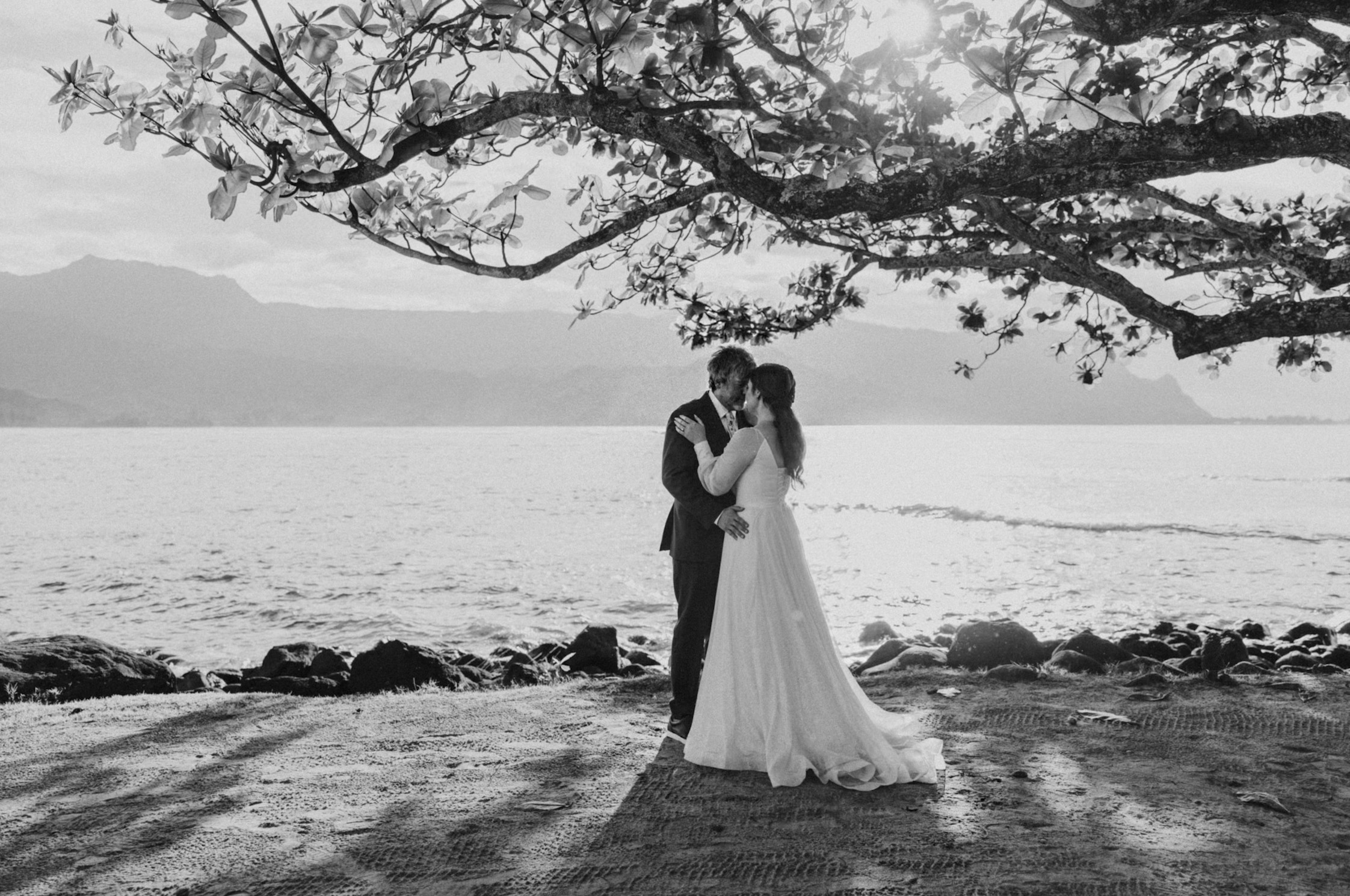 The Wedding Website of Danielle Rice and Jonathan Phillip