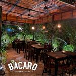 Il Bacaro - Trattoria Italiana