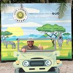 Go to Lion Country Safari