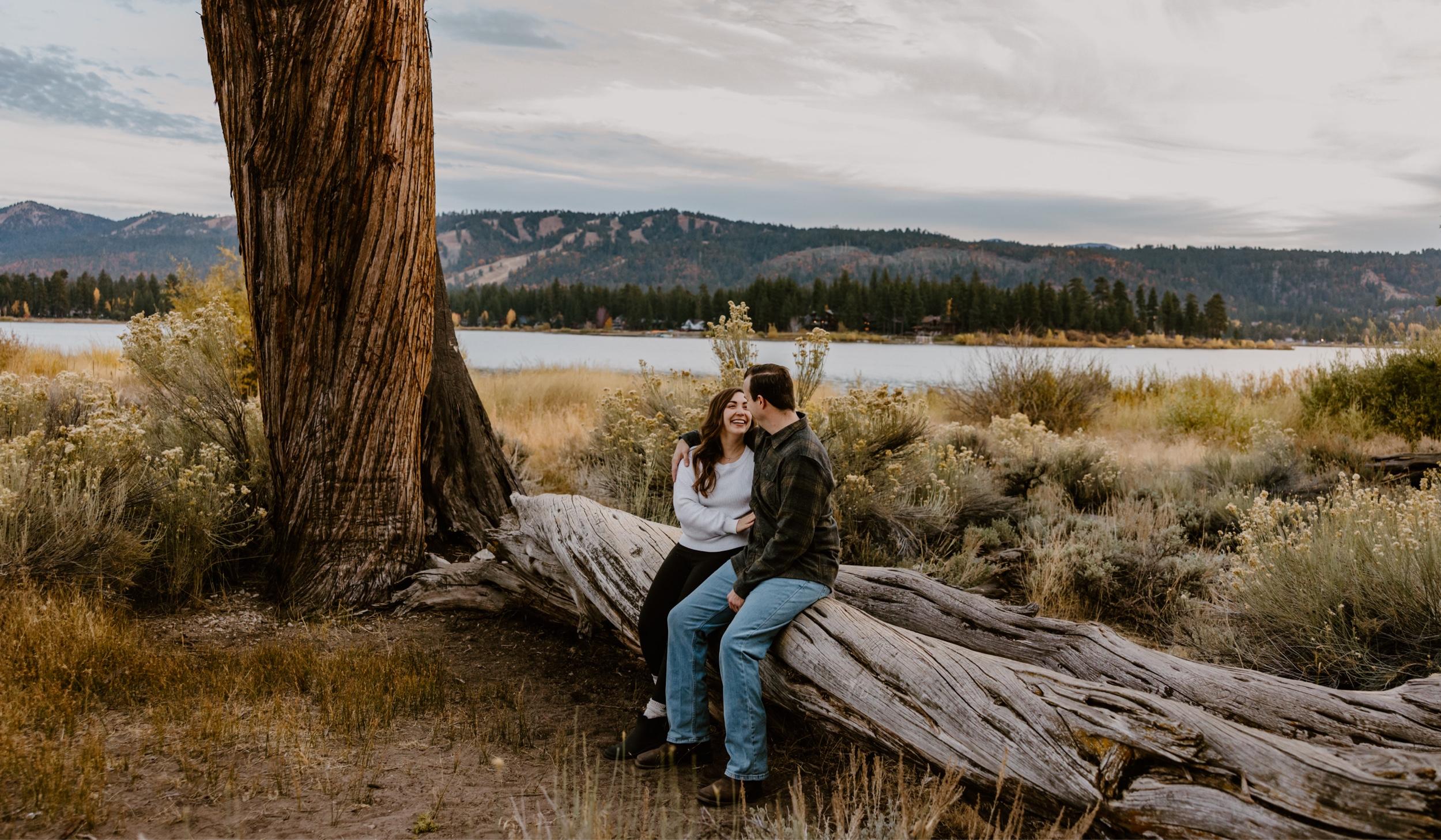 The Wedding Website of Kaitlyn Coursen and Jake Forrester