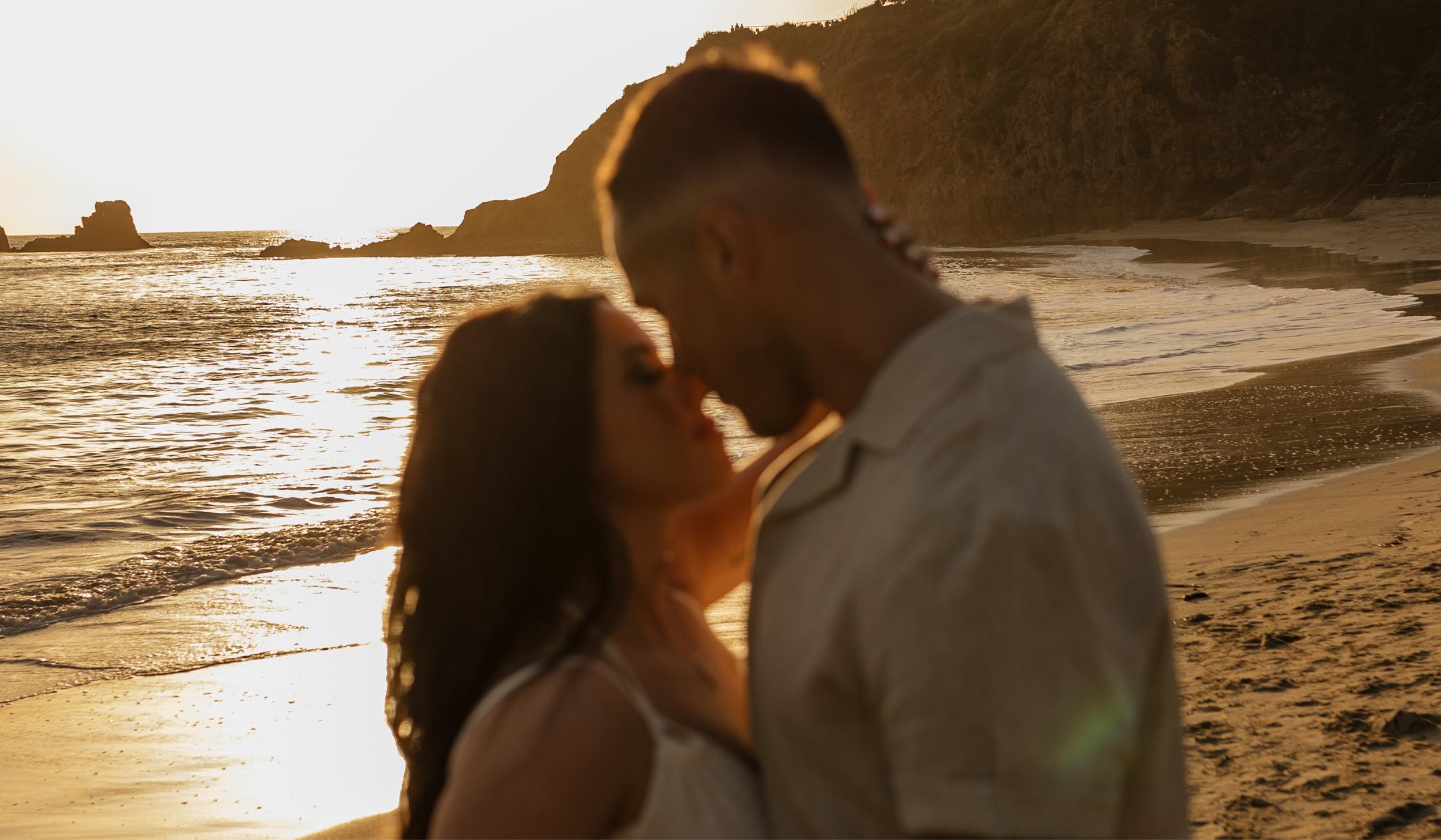 The Wedding Website of Rebecca Adams and Brandon Ramirez