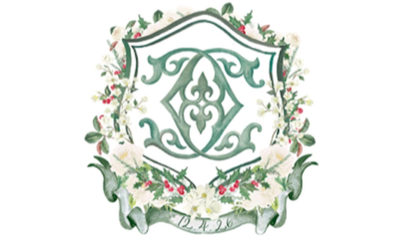 Footer image