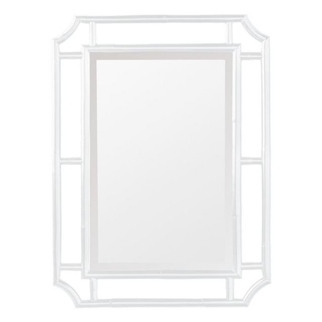 Ojai Mirror