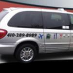 taxi taxi