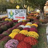 Szalay's Farm & Market