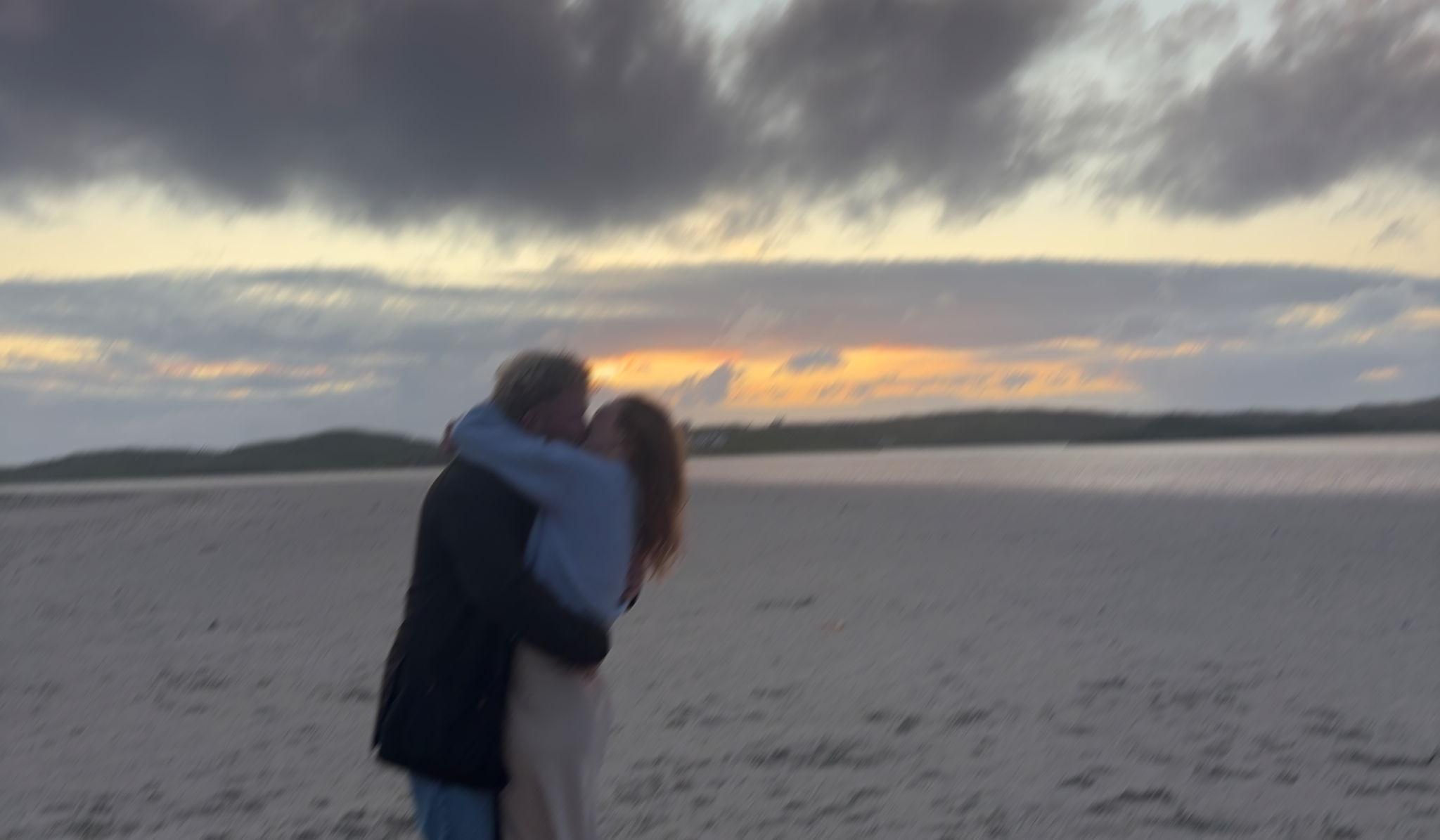 Hero Slideshow Image 1