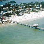 Fort Myers Beach