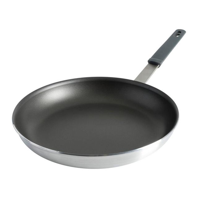 Artisanal Kitchen Supply® Pro Series Nonstick 14-Inch Aluminum Fry Pan