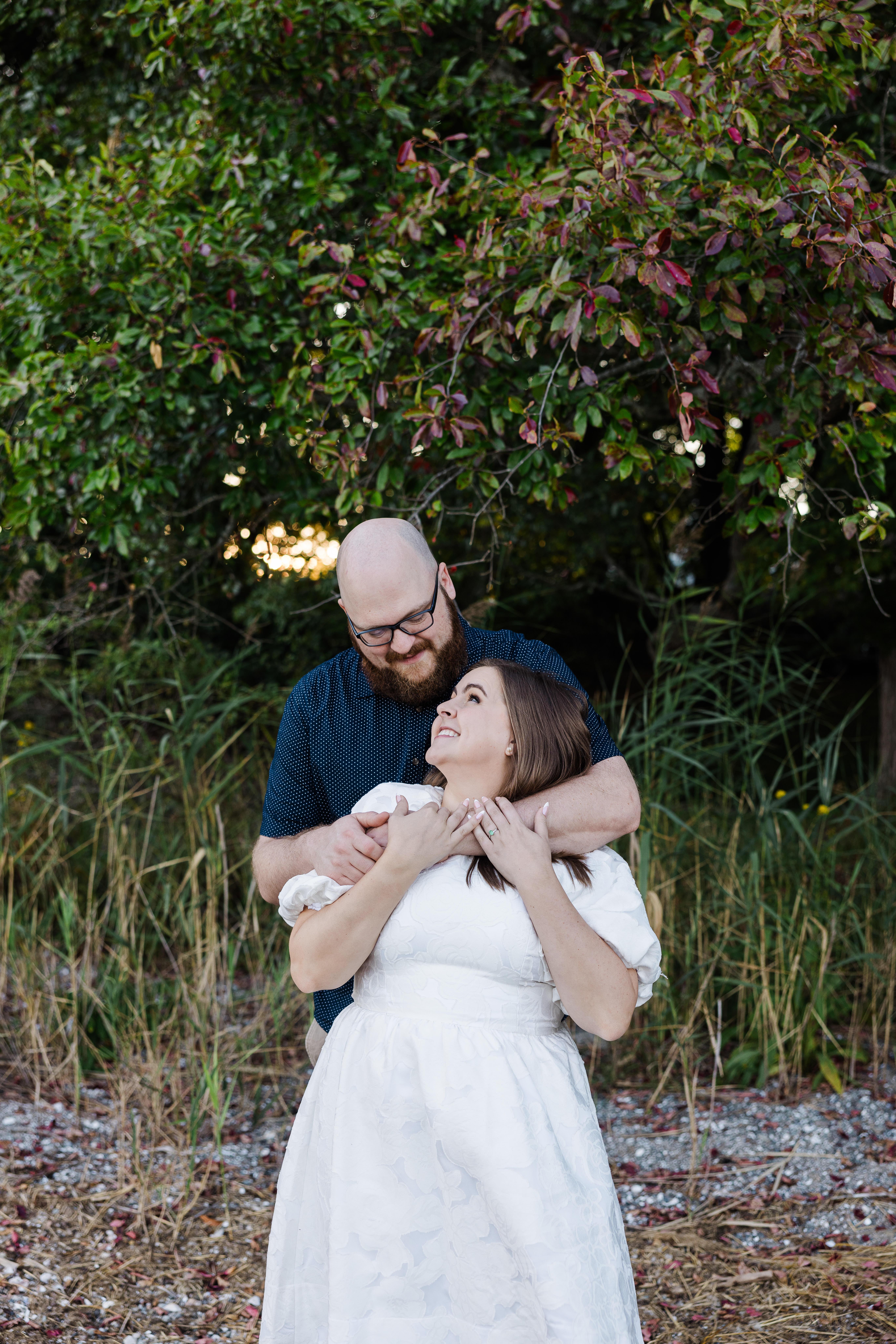 2d9c94eb-7950-4697-8841-846b143bb19f