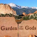 Garden of the Gods