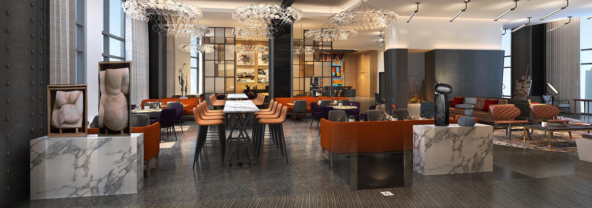 The Wedding Website of Robbie LaVecchia and Richie Roman