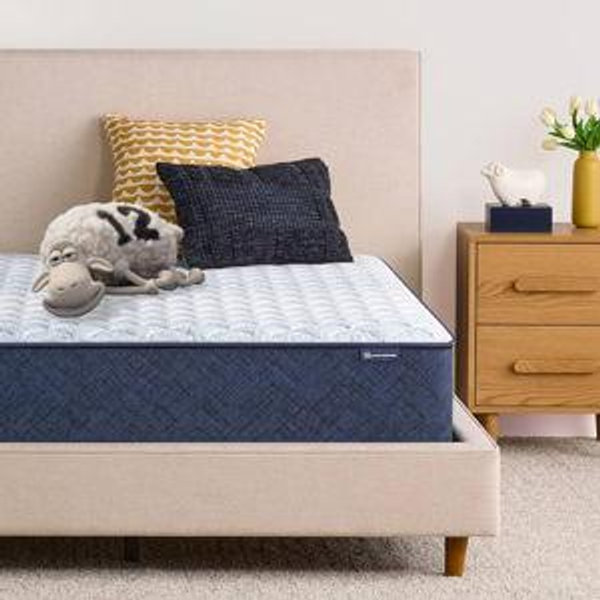 New Mattress